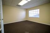 300 N Tustin - Photo 7