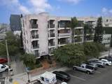 350 Cedar Avenue - Photo 25