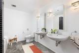 115 4th Street - Photo 13