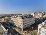 115 4th Street - Photo 15