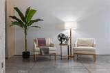 115 4th Street - Photo 8