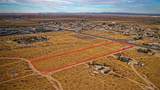 0 Palmdale Rd - Photo 2