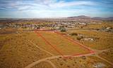 0 Palmdale Rd - Photo 4