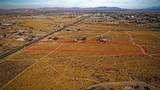 0 Palmdale Rd - Photo 5