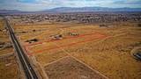 0 Palmdale Rd - Photo 6