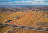 0 Palmdale Rd - Photo 7
