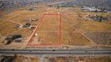 0 Palmdale Rd - Photo 8