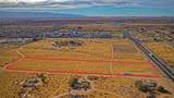 0 Palmdale Rd - Photo 9