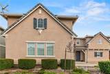11712 Wickson Way - Photo 27