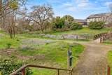 11712 Wickson Way - Photo 28