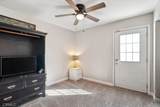 32792 Trailwood Court - Photo 20