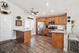 32792 Trailwood Court - Photo 8