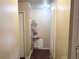 11 Eastridge Lane - Photo 13