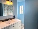 11 Eastridge Lane - Photo 14