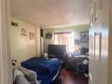 11 Eastridge Lane - Photo 15