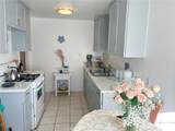 11 Eastridge Lane - Photo 6