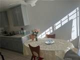 11 Eastridge Lane - Photo 8