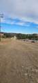 0 Elisa Road - Photo 2