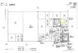 0 Elisa Road - Photo 4