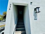 954 Euclid Avenue - Photo 1