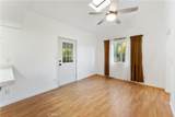 7037 Fillmore Drive - Photo 13