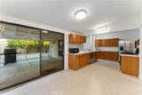 7037 Fillmore Drive - Photo 16