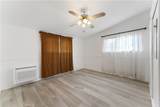 7037 Fillmore Drive - Photo 20