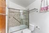 7037 Fillmore Drive - Photo 25