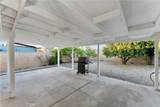 7037 Fillmore Drive - Photo 26