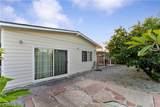 7037 Fillmore Drive - Photo 28