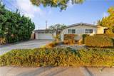 7037 Fillmore Drive - Photo 3