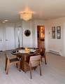 1562 Camino Del Mar - Photo 10