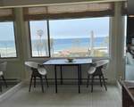 1562 Camino Del Mar - Photo 12