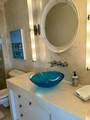 1562 Camino Del Mar - Photo 13