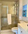 1562 Camino Del Mar - Photo 14