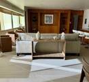 1562 Camino Del Mar - Photo 15