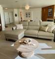 1562 Camino Del Mar - Photo 16