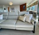 1562 Camino Del Mar - Photo 17