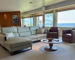 1562 Camino Del Mar - Photo 18