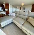 1562 Camino Del Mar - Photo 19