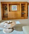 1562 Camino Del Mar - Photo 21