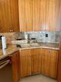 1562 Camino Del Mar - Photo 25