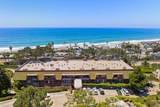 1562 Camino Del Mar - Photo 4