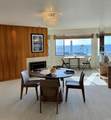 1562 Camino Del Mar - Photo 5
