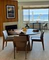 1562 Camino Del Mar - Photo 6