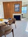1562 Camino Del Mar - Photo 7
