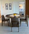 1562 Camino Del Mar - Photo 9