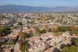 976 South Glendora Avenue - Photo 76