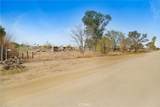 30581 Old Windmill Road - Photo 13