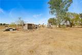 30581 Old Windmill Road - Photo 15